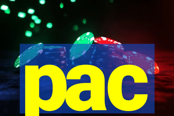 pac-man google play